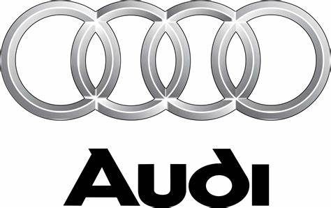 Audi Logo
