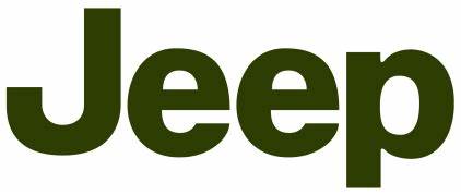 Jeep Logo